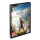 Ubisoft Assassin's Creed Odyssey Medusa Edition - 434559 - zdjęcie 2
